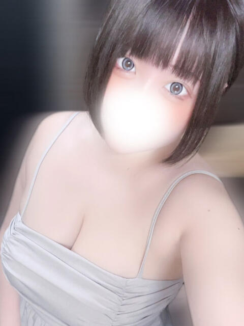 あむ ぽっちゃり巨乳素人専門店ぷにめろ八王子店(ぽっちゃり系デリヘル)