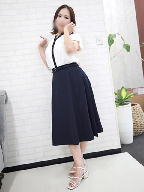 ちえ 即アポマダム～名古屋店～（人妻系デリヘル）