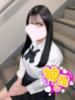 こはる 池袋派遣リフレ みんどる（/）