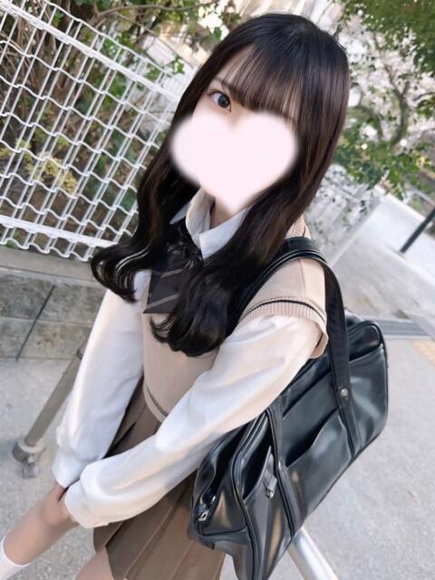 こはる 池袋派遣リフレ みんどる(派遣リフレ)