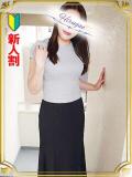 千晶 昼顔妻 五反田店（五反田/デリヘル）