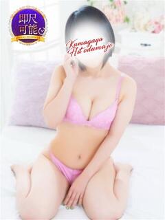 せいあ【即尺可】 熊谷人妻城（熊谷/デリヘル）