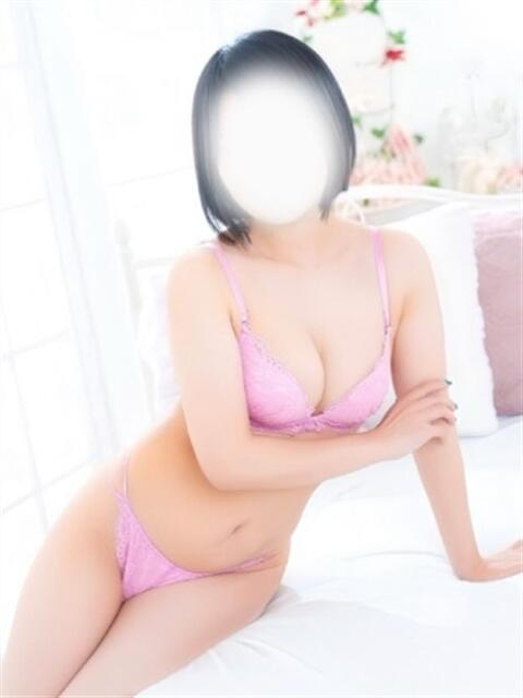 せいあ【即尺可】 熊谷人妻城（人妻デリヘル）