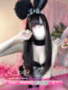 はるか【巨乳女子】 Select(セレクト)（/）