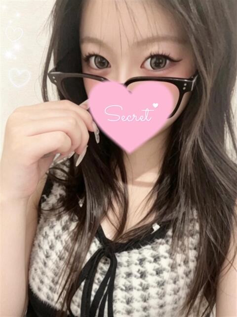 Rua(るあ) AMATERAS(アマテラス)(福山)（デリヘル）