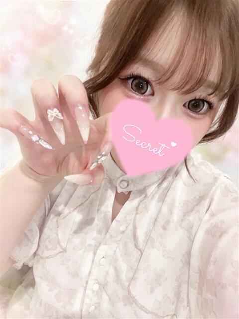 Rua(るあ) AMATERAS(アマテラス)(福山)（デリヘル）