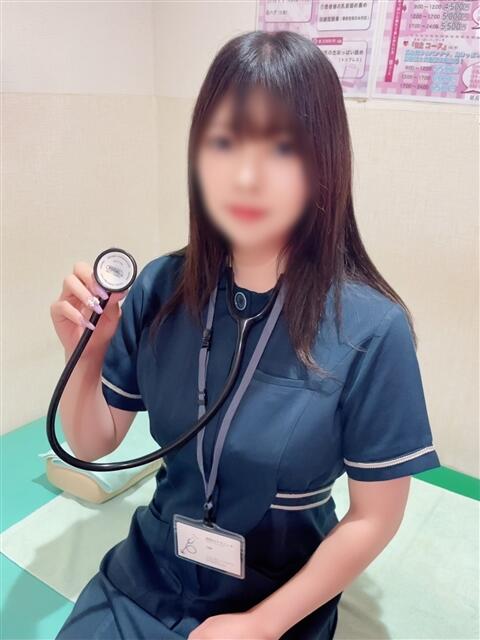 ひなこ ○コキクリニック～○○クリニックシリーズ～（店舗型オナクラ）