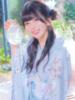 あんず E+アイドルスクール新宿・歌舞伎町店（/）