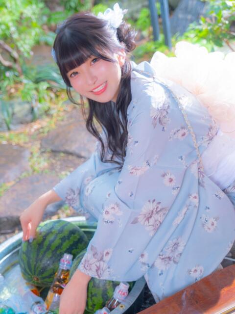 あんず E+アイドルスクール新宿・歌舞伎町店（デリヘル）