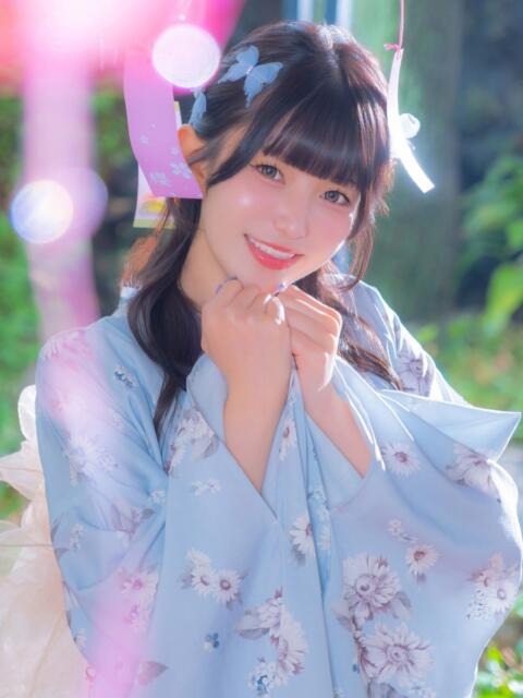 あんず E+アイドルスクール新宿・歌舞伎町店（デリヘル）