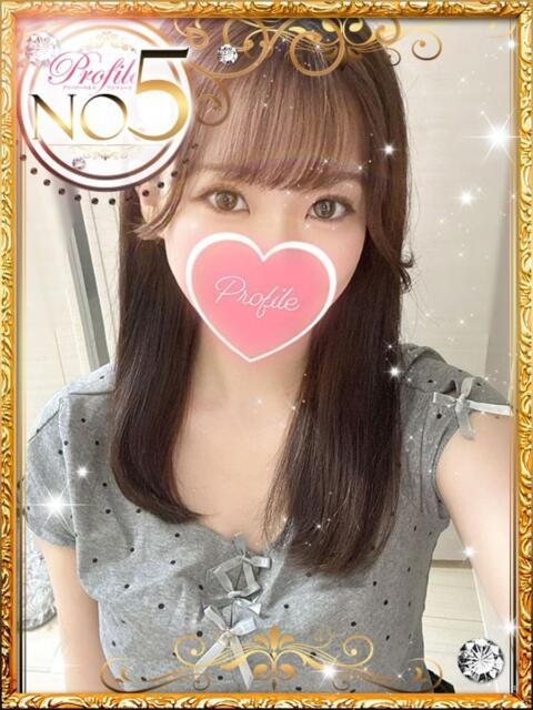 まあや プロフィール 京都店(デリヘル)