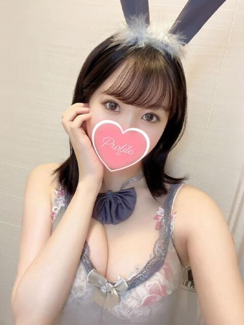 まあや プロフィール 京都店(デリヘル)