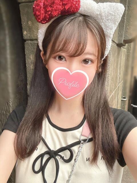 まあや プロフィール 京都店(デリヘル)