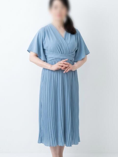 美咲 れいこ ベストマダム（人妻・熟女デリヘル）