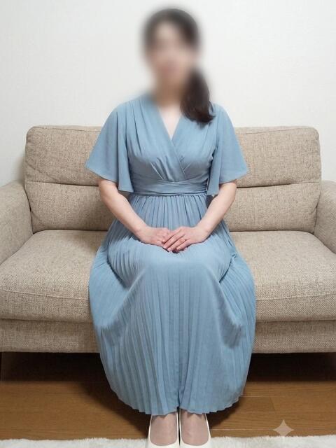 美咲 れいこ ベストマダム（人妻・熟女デリヘル）