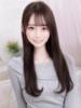 りな 高級オナクラ　ひよこクラブ（/）