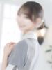 奏【かなで】 高級オナクラ　ひよこクラブ（/）