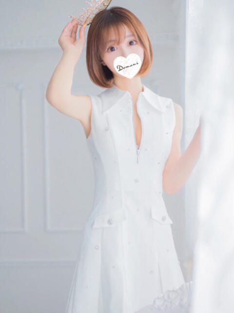 りん ドマーニ（ソープランド）