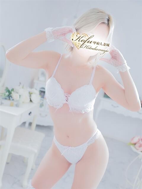 いつき 甲府人妻城(人妻系デリヘル)