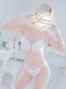 いつき 甲府人妻城（/）