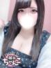 こひな ぽっちゃり巨乳素人専門 埼玉越谷ちゃんこ（/）