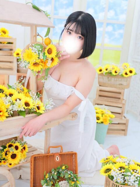 ちほ サンキュー沼津店(サンキューグループ)(激安デリヘル)