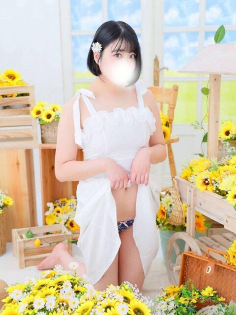 ちほ サンキュー沼津店(サンキューグループ)(激安デリヘル)