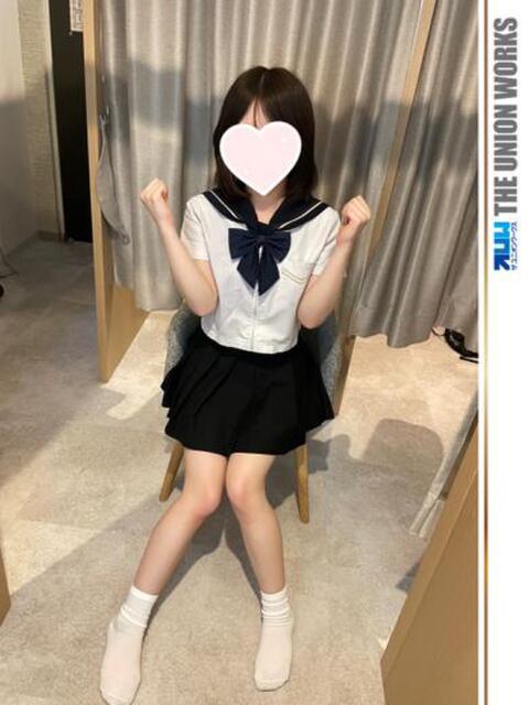 森田みさ【業界未経験】 素人専門キラキラ学園（学園系デリヘル）
