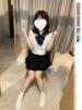 森田みさ【業界未経験】 素人専門キラキラ学園（/）