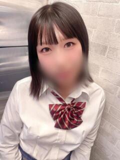 にいな