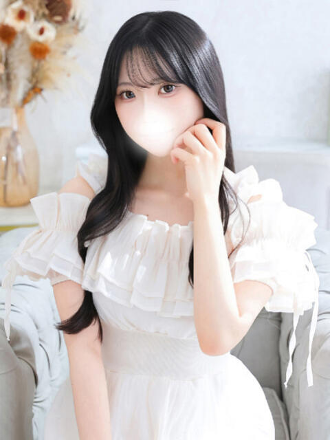 るみ★王道清楚なFカップ美少女 Chloe五反田本店　S級素人清楚系デリヘル（デリヘル）