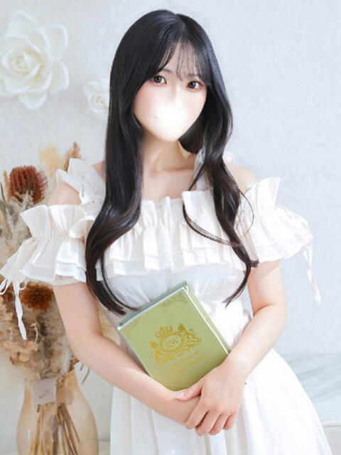 るみ★王道清楚なFカップ美少女 Chloe五反田本店　S級素人清楚系デリヘル（デリヘル）