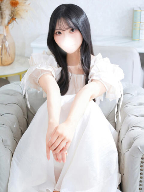 るみ★王道清楚なFカップ美少女 Chloe五反田本店　S級素人清楚系デリヘル（デリヘル）