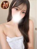 さらら SEXIS-セクシーズ-（宇都宮/デリヘル）