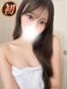さらら SEXIS-セクシーズ-（/）