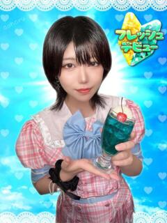 なぎ アオハル学園（池袋/おっパブ・セクキャバ）