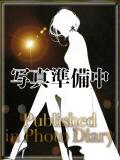 琴羽(こは)【あどけない誘惑】 美魔女コレクション別府店（別府/ソープ）