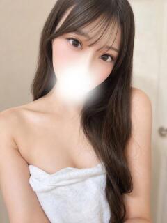 さらら sexis小山佐野店（小山/デリヘル）