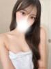 さらら sexis小山佐野店（/）