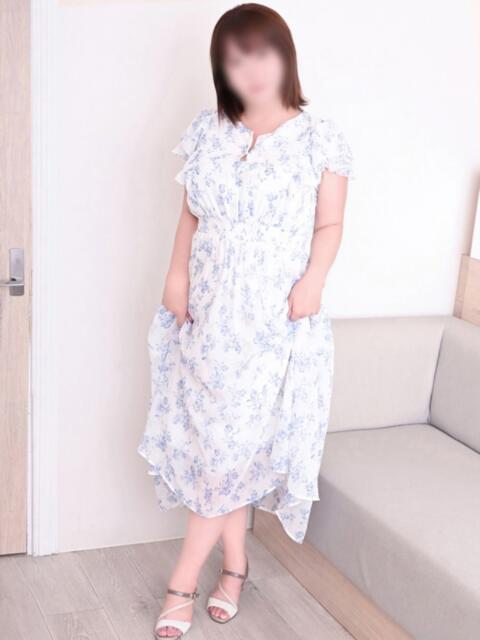 ゆな 完熟ばなな千葉店（人妻・熟女デリヘル）