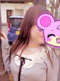 愛内　みひろ 仮面ごとに咲く花（福生/デリヘル）