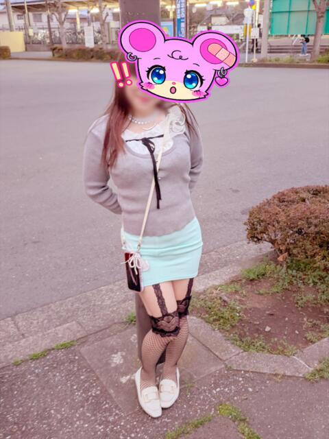 愛内　みひろ 仮面ごとに咲く花（デリヘル）
