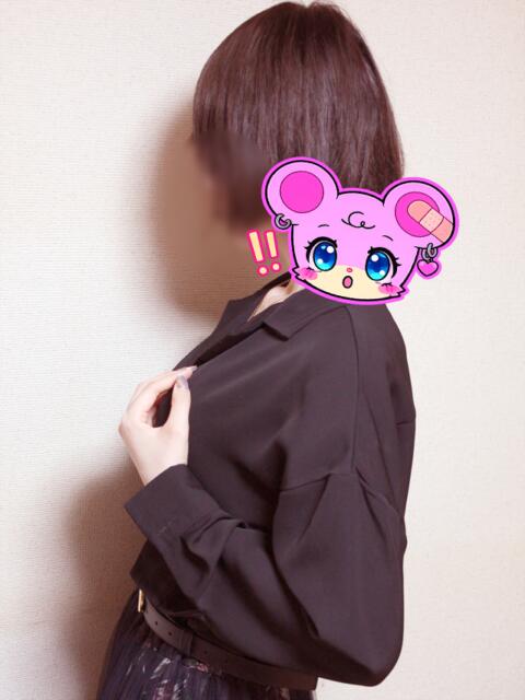 前田　ほほみ 仮面ごとに咲く花（デリヘル）