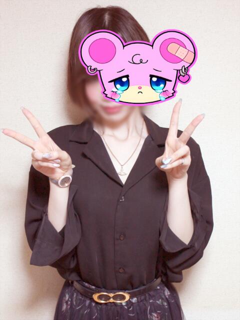 前田　ほほみ 仮面ごとに咲く花（デリヘル）