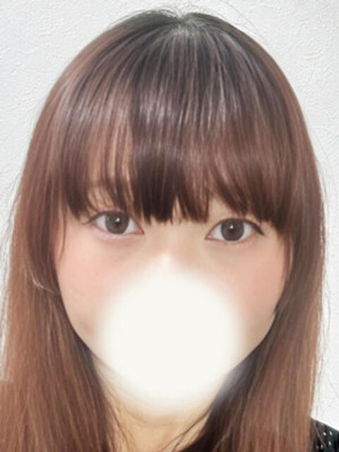 西ケ花ゆずの ハプニング痴漢電車or全裸入室(ホテヘル)