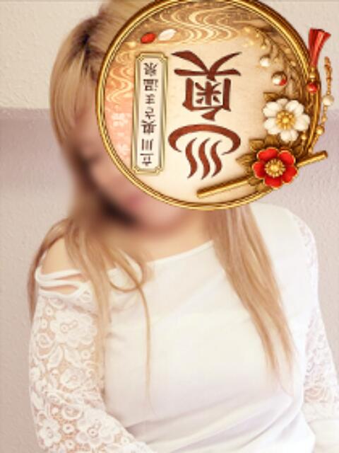 ゆか 立川奥さま温泉（人妻系デリヘル）