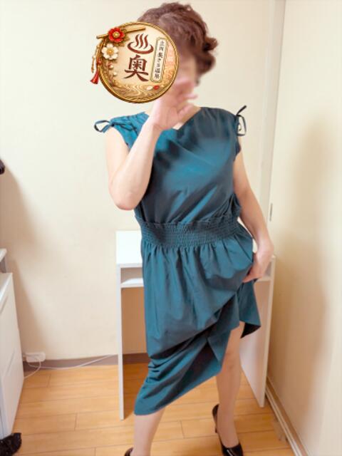 いずみ 立川奥さま温泉（人妻系デリヘル）