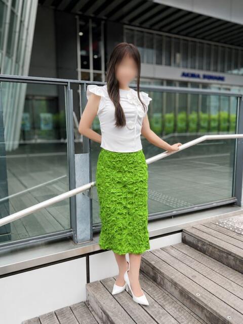 日向 緑 こあくまな熟女たち 鶯谷・日暮里店(KOAKUMAグループ)(人妻・熟女デリヘル)