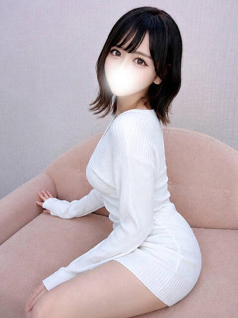 りり ウルトラグレイス24（ホテヘル＆デリヘル）