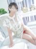 ぼたん 西船人妻花壇（/）